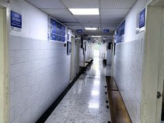 -杭州市第一人民医院(湖滨院区)