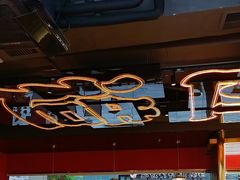 -三禾寿司(君尚店)