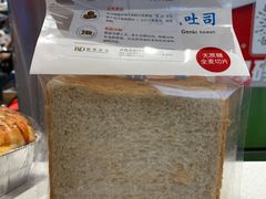 -皇家美孚·蛋糕外送(东部佳世客店)