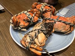 -菲住布渴酒店自助餐厅(阿里巴巴西溪园区店)