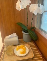 -苑苑vbeauty科技美容SPA