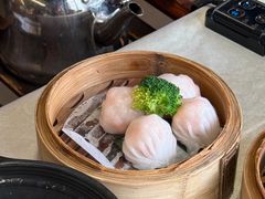 -味可道美食坊(福基路店)