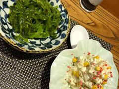 -照相馆的食堂(曲阜师范大学店)