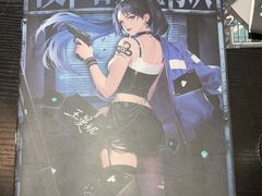 -剧狐剧本杀·月球探案馆(人民广场1号店)