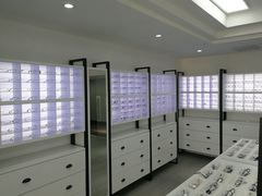-造寸眼镜·蔡司官方授权店(东门店)