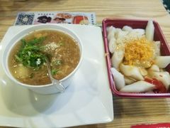 人比花娇翅-食盈碗仔翅(星玺广场店)