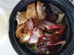 -广东食品药品职业学院(龙洞校区)