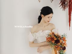 -三生有幸婚礼策划·求婚策划·婚纱照·领证跟拍