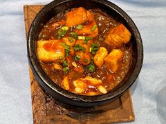 -阿毛饭店(和义路店)