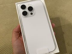 -Apple零售店(成都太古里店)