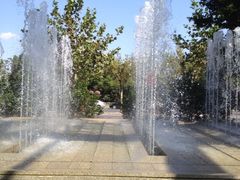 iphone_upload_pic-上海新发展亚太JW万豪酒店