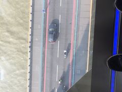 -伦敦塔桥