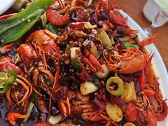 -那家面馆(馨苑居店)