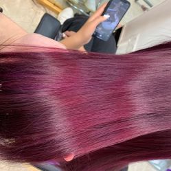 点击看大图 -AD HAIR