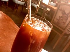 -Strawberry Butterfly草莓蝴蝶日式水果挞