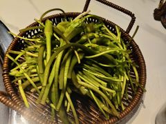 -云尊府云南菜·蒸汽石锅鱼(学清路店)