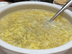 -梅利汴京烤鸭•开封豫菜地标店(晋安路店)