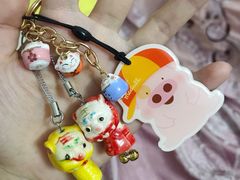 -猫咪博物馆(顶澳仔猫街店)