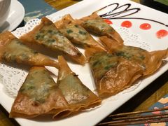 -别院里音乐餐酒吧(双流航空港店)