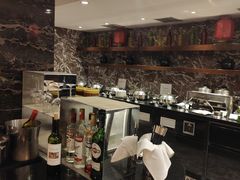 -西安赛瑞喜来登大酒店
