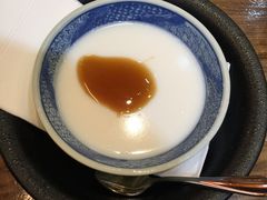 -豚王拉面(锦荣商业大厦店)