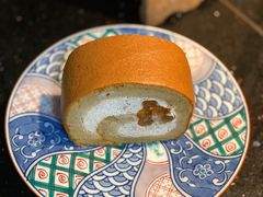 -格兰西点(淘金店)