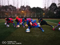 -斯坦星球AI编程·机器人科创·科学实验·信奥·思维·STEM·积木拼搭·竞赛考级(浦东联洋广场大拇指龙阳御桥中心)