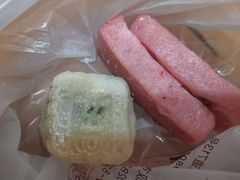 -五芳斋(中山大道总店)