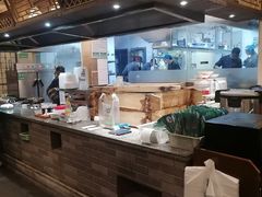 -醉南拳客家菜·河田鸡(西禅寺杨桥店)