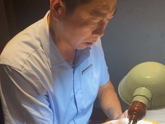 -陆琴脚艺·足浴·SPA(夫子庙店)