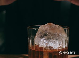 衡山路的这家日料 不容错过