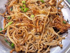 -凤爪王烧烤(文安街店)