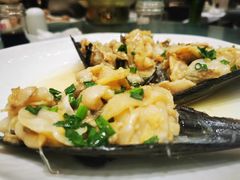 -舌尖上·霞浦滩涂海鲜·新闽菜(总店)
