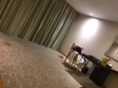 -苏州香山国际大酒店