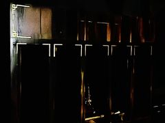 -E+有冰工厂·昆仑寒宫2(五角场店)