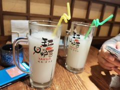 -王氏炉匠·烧鸟放题自助(好运街店)