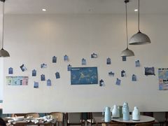 -魚當家