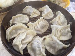 iphone_upload_pic-老苏北饭店(江都店)