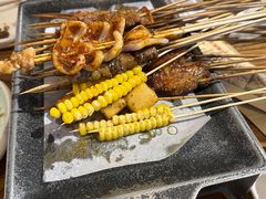 -管氏翅吧(护国寺店)