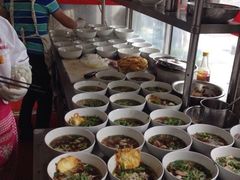 iphone_upload_pic-老赵面店(大西路店)