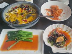 -道南書院·私房菜·早午茶·茶馆