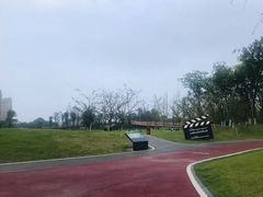 -府河摄影公园
