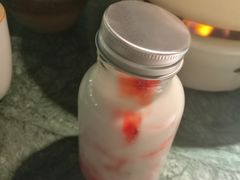 -姐夫的小菜(新中关购物中心店)