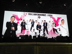 -大连体育中心体育馆