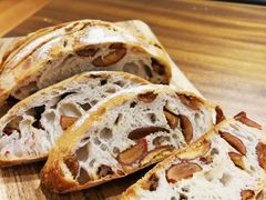 -面包与我Bread Or Me(长城汇店)