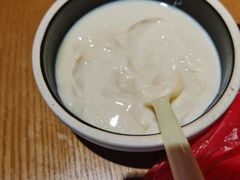 -猪腰一家·地道佛山菜(盐步店)