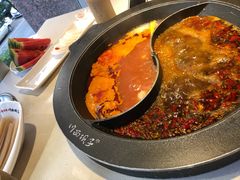 -川西坝子(老军营店)