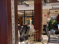 -知味观·味庄(杨公堤店)