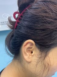 -广州美莱医疗美容医院