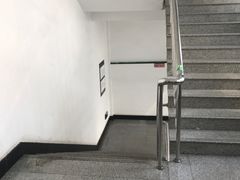 -沈阳市第七人民医院